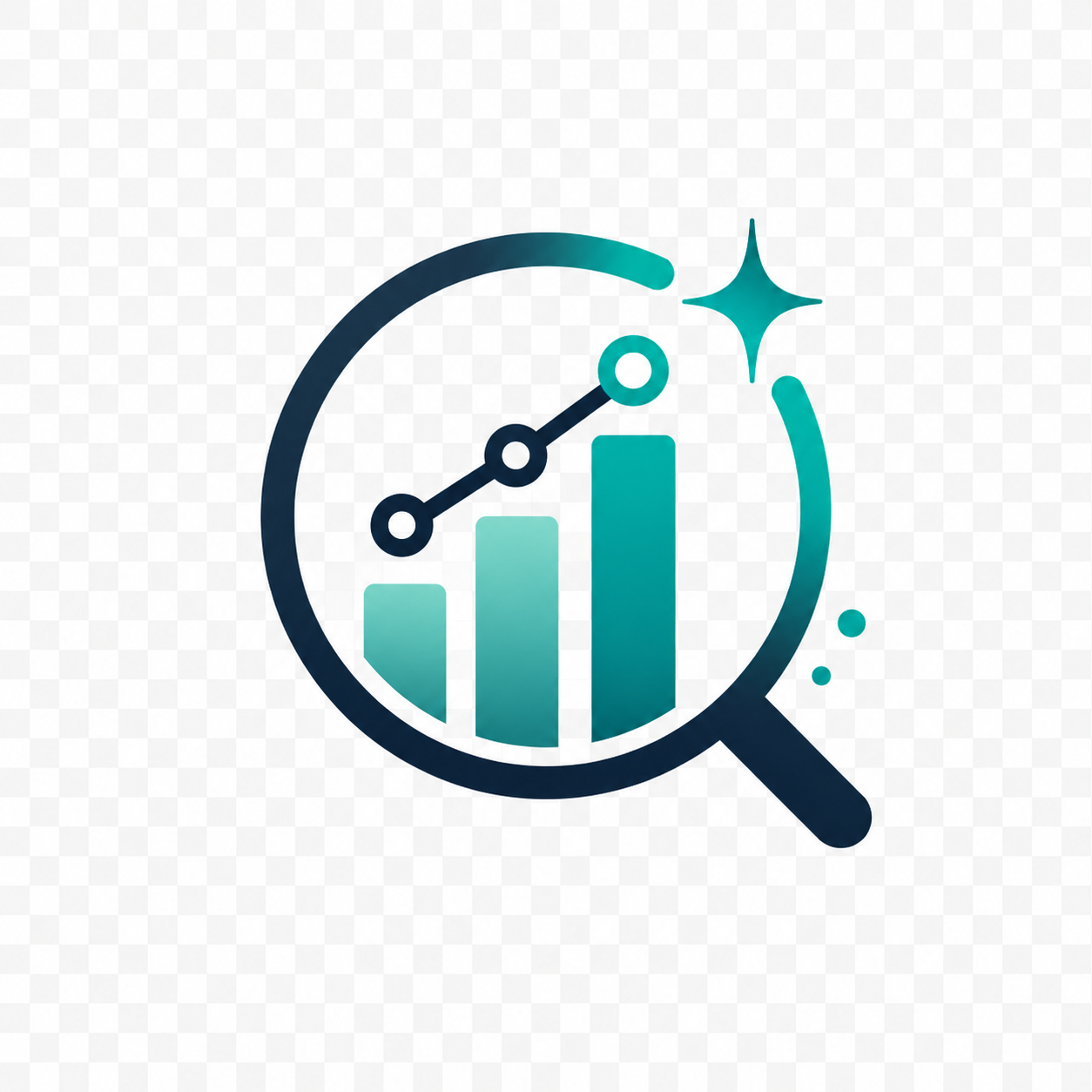 AI Analytics Software