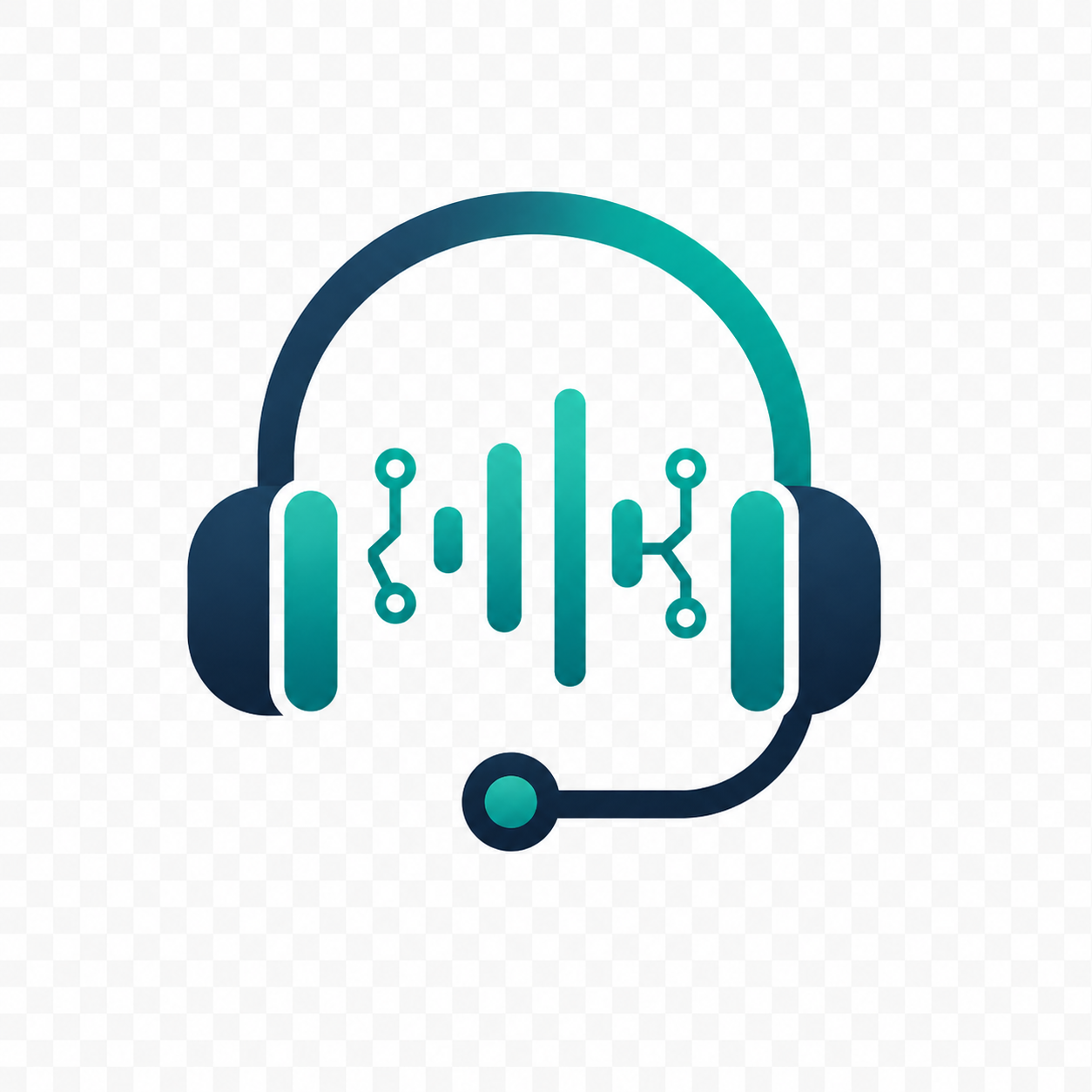 AI Call Center Software