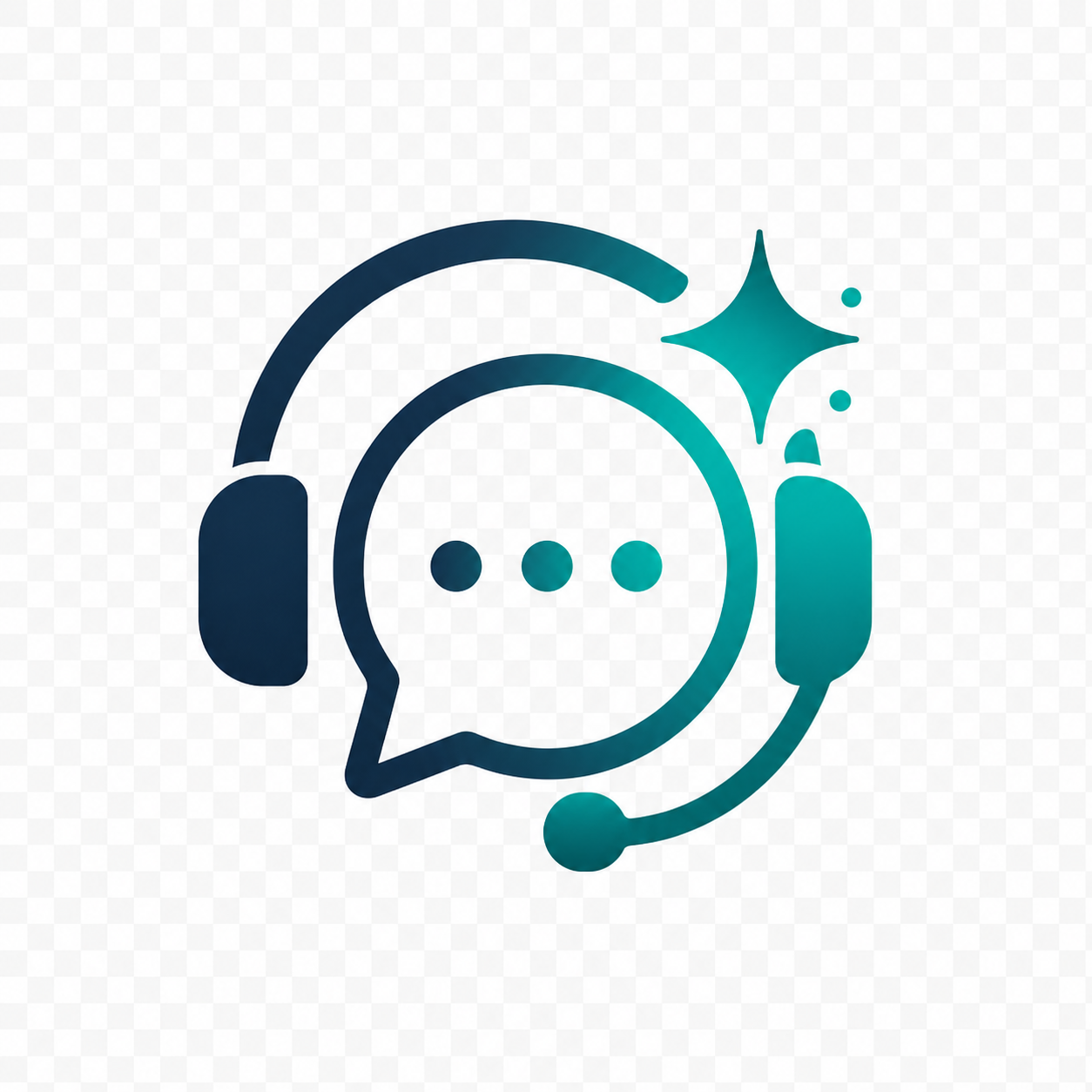 AI Customer Support Software