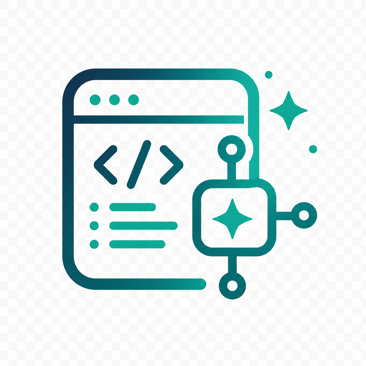 AI Development & Coding Software