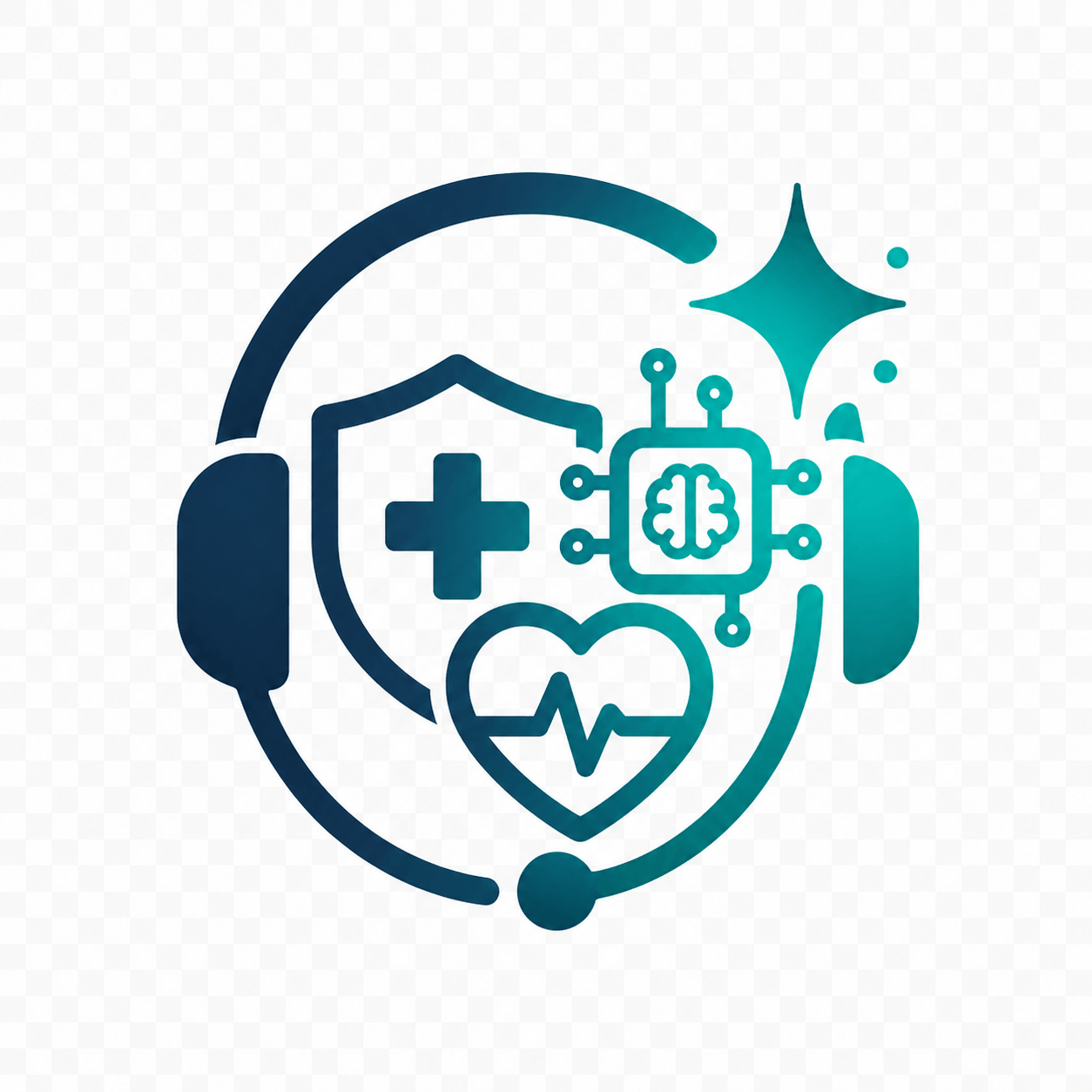 AI Healthcare & Medical Software