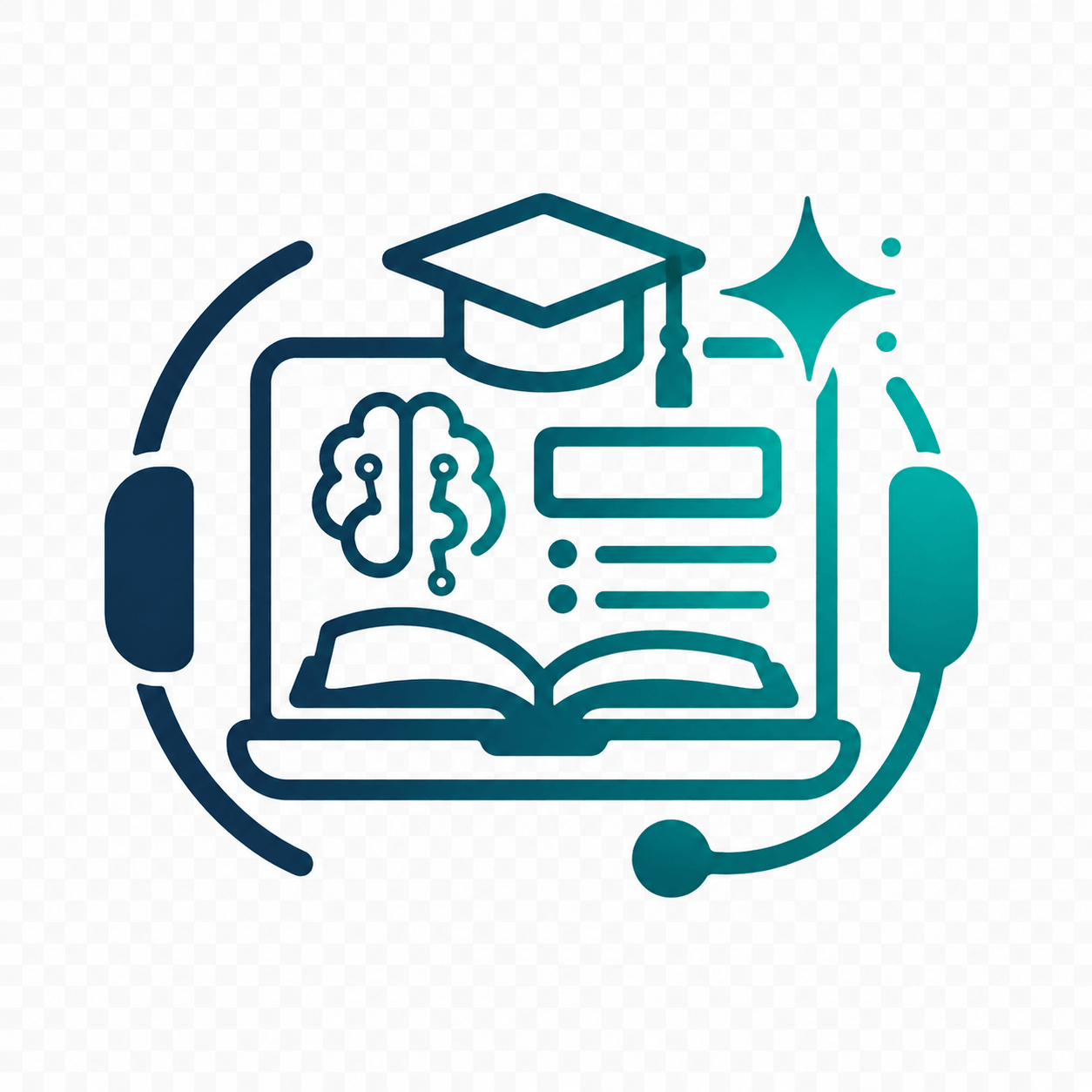 AI Learning Management Systems Software