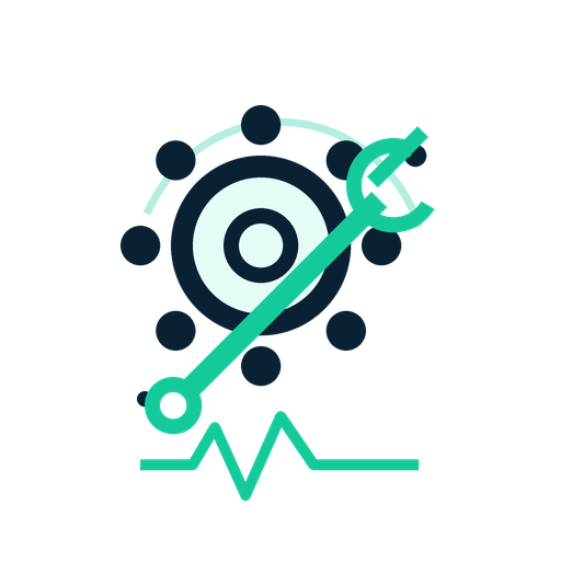 AI Maintenance, CMMS & Asset Reliability Software
