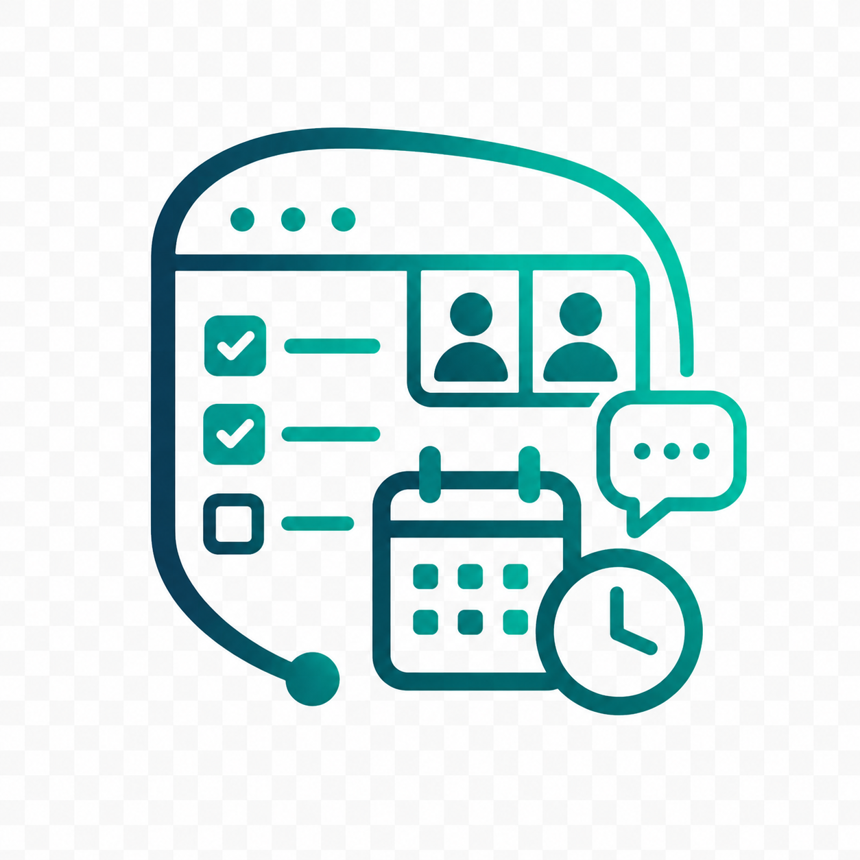 AI Productivity & Meeting Software