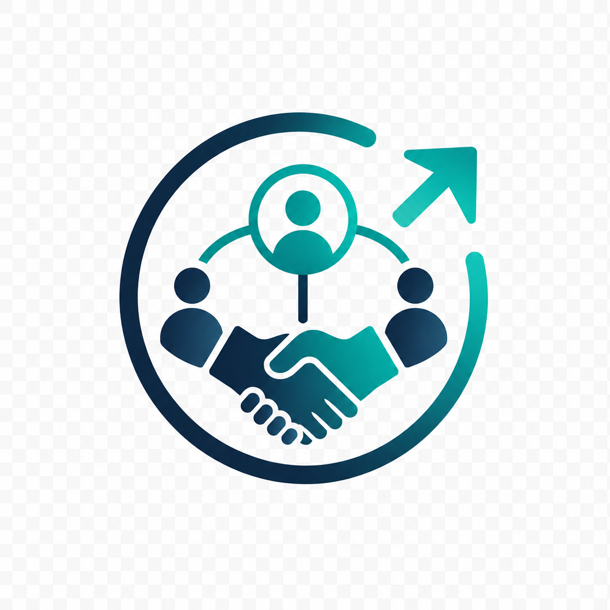 AI Sales & CRM Software