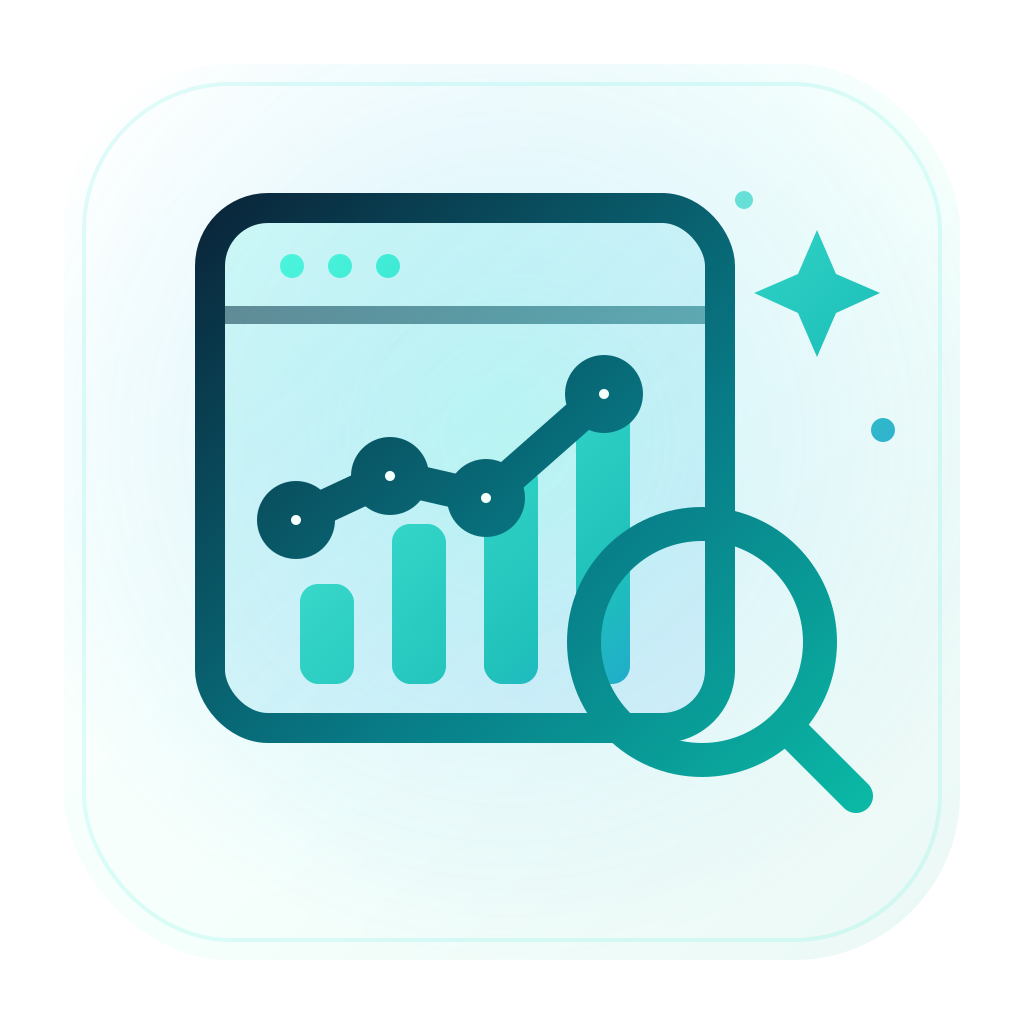 Best AI Analytics Stack for Business Intelligence Teams logo