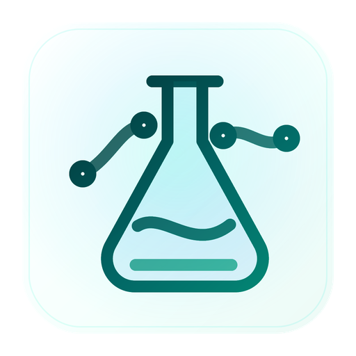 Best AI Analytics Stack for Data Science Teams logo
