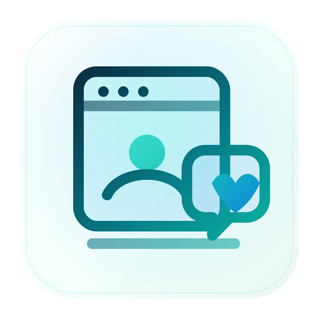 Best AI Guest Experience Stack for Direct Bookings logo