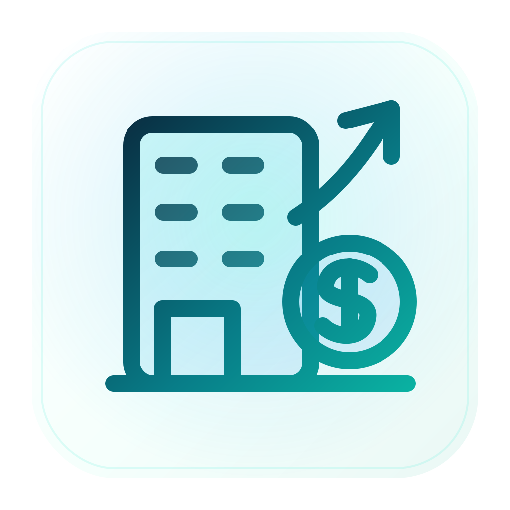 Best AI Hotel Revenue Stack for Pricing Teams logo