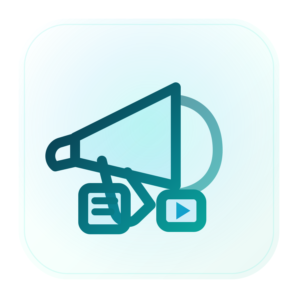 Best AI Marketing Stack for Content Teams logo