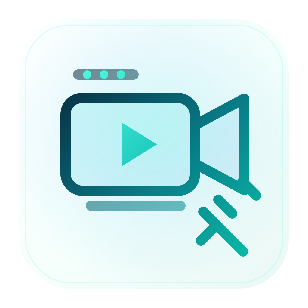 Best AI Video and Creative Stack for Campaign Teams logo