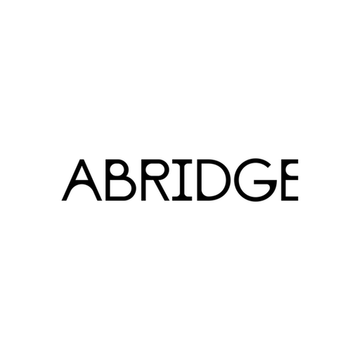 Abridge logo