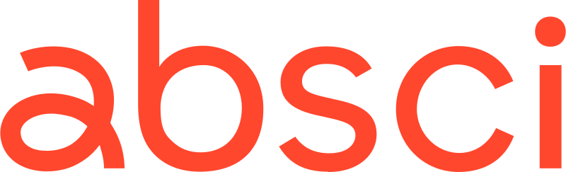 Absci logo