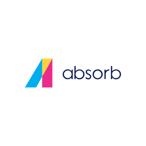 Absorb LMS logo