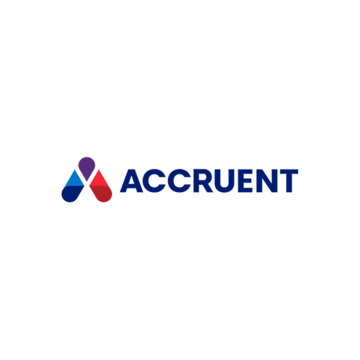 Maintenance Connection logo