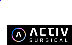 Activ Surgical logo