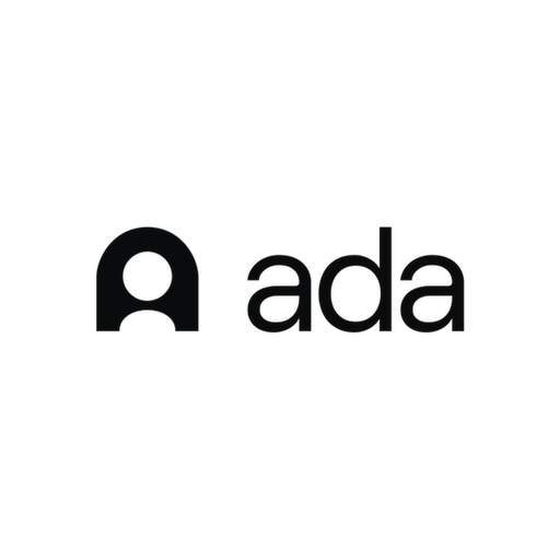 Ada logo