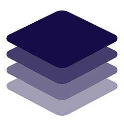 AdCreative.ai logo