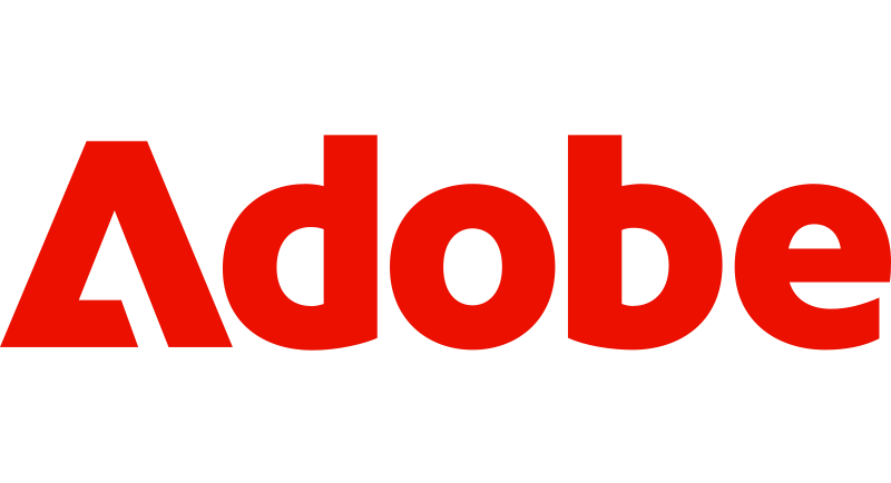 Adobe Analytics logo