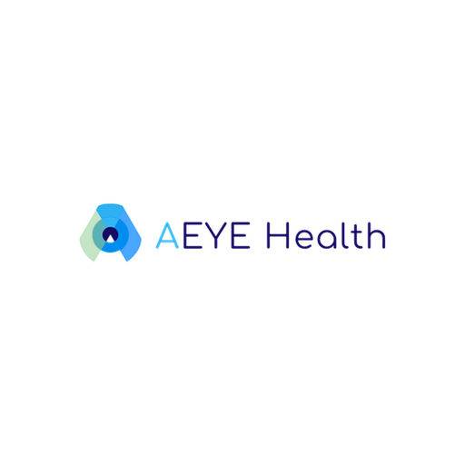 AEYE Health logo