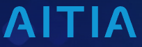 Aitia logo