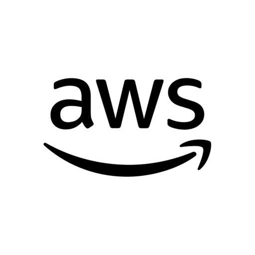 Amazon Connect logo