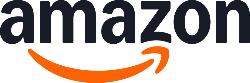 Amazon Q Developer logo