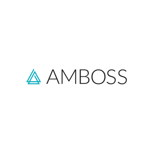 AMBOSS AI logo