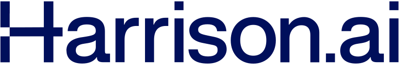 Annalise.ai logo