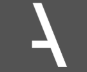 Anomaly logo