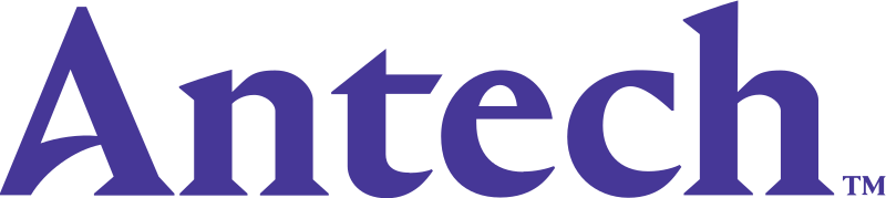 AntechCONNECT logo
