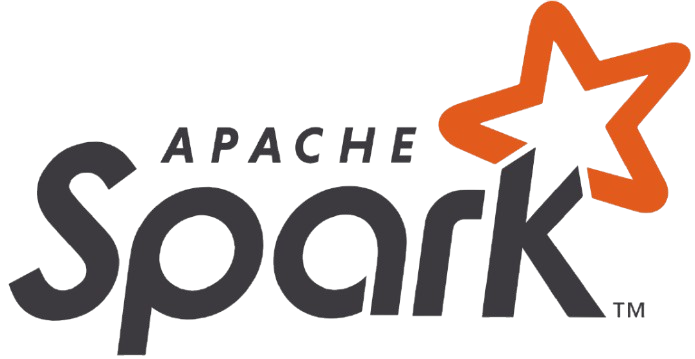 Apache Spark logo