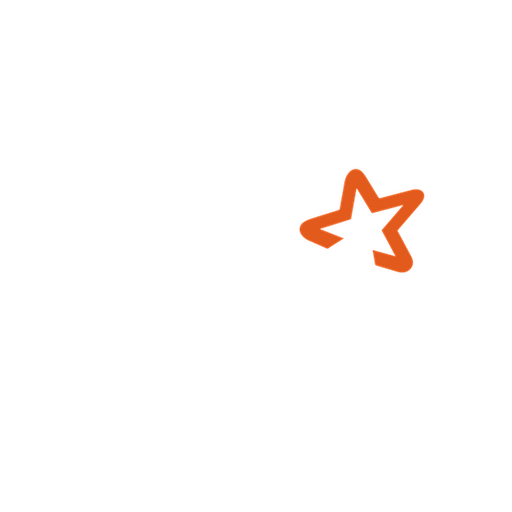 Apache Spark logo