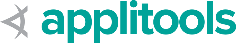 Applitools logo