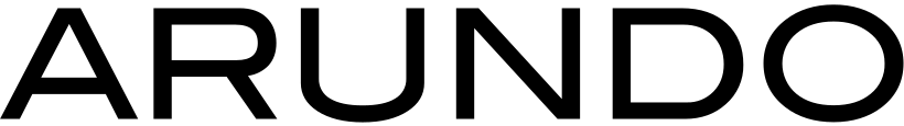 Arundo Analytics logo