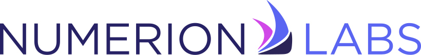 Atomwise logo