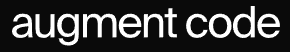 Augment Code logo