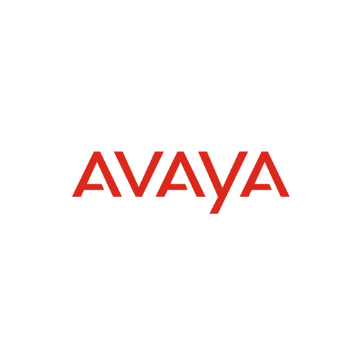 Avaya Experience Platform logo