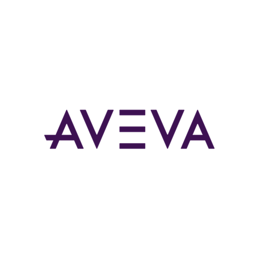 AVEVA Predictive Analytics logo