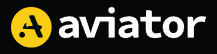 Aviator logo