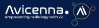 Avicenna.AI logo