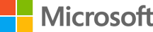 Azure IoT logo