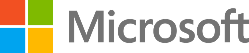 Azure Machine Learning logo