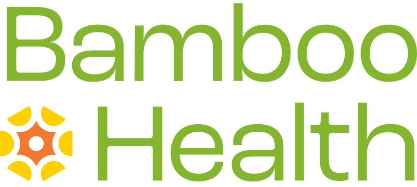 Bamboo Health logo