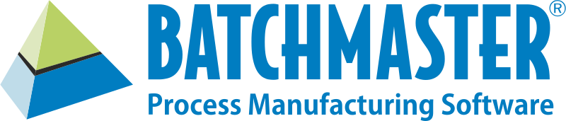 BatchMaster ERP logo
