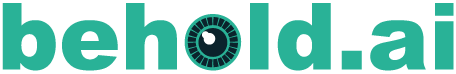 Behold.ai logo
