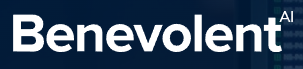 BenevolentAI logo