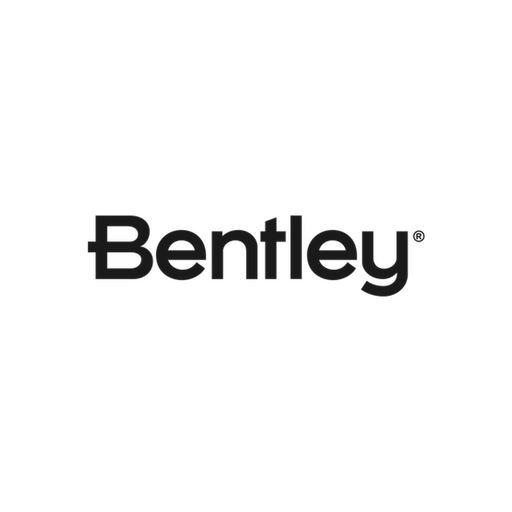 Bentley AssetWise logo