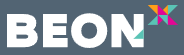 BEONx logo