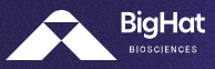 BigHat Biosciences logo
